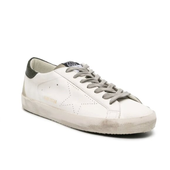 Golden Goose - Size 39 - Picture 1 of 8